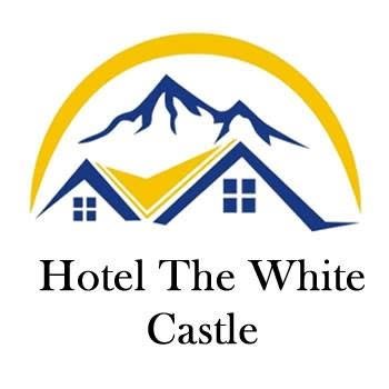 Hotel The White Castle Kargil